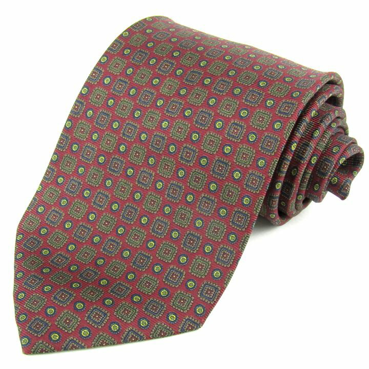 �ݡ��륹���奢���� �֥��ɥͥ����� ���������� ������ ���륯 ������ ��� �֥饦�� PAUL STUART ����š�