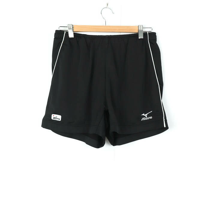 ySi50%OFFN[| 5/27 10:59 ܂Łz~Ym V[gpc X|[cEGA 傫TCY { fB[X OTCY ubN Mizuno yÁz