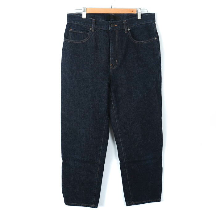 ySi50%OFFN[| 5/27 10:59 ܂ŁzjN fjpc Ch Vv UNIQLO JEANS fB[X 27(68.5cm)TCY lCr[ UNIQLO yÁz