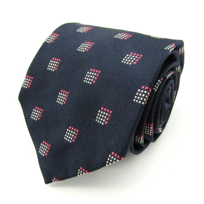 ランズエンド ブラン