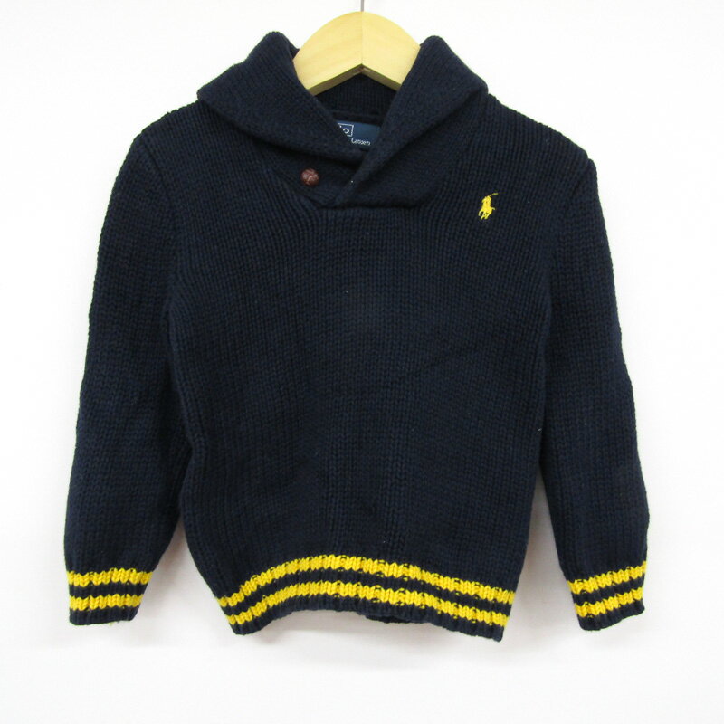 50%OFFݥ 5/27 10:59 ޤǡۥݥХե Ĺµ 硼륫顼 ˥å ٥ӡ ˤλ 24M 90/52 ͥӡ Polo by Ralph Lauren š