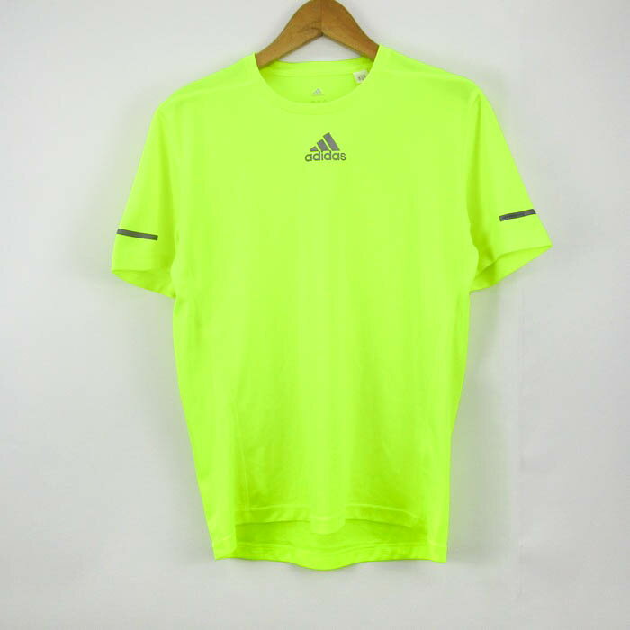 ySi50%OFFN[| 5/27 10:59 ܂ŁzAfB_X TVc NC}Cg lIJ[ X|[cEGA Y MTCY CG[ adidas yÁz