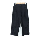 y4/20 11:00 50%OFFN[|zjN pc Ch EGXgS fj ^bN fB[X STCY lCr[ UNIQLO yÁz