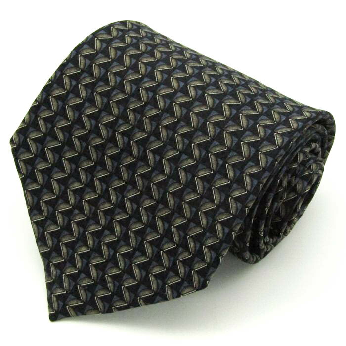 ץ쥤䡼ڥ ֥ ͥ å ʻ 륯   ͥӡ John Player Special JPS š