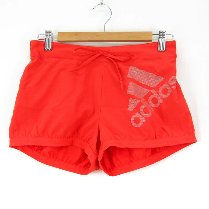 ySi50%OFFN[| 5/27 10:59 ܂ŁzAfB_X V[gpc S X|[cEGA NC}Cg fB[X MTCY IW adidas yÁz