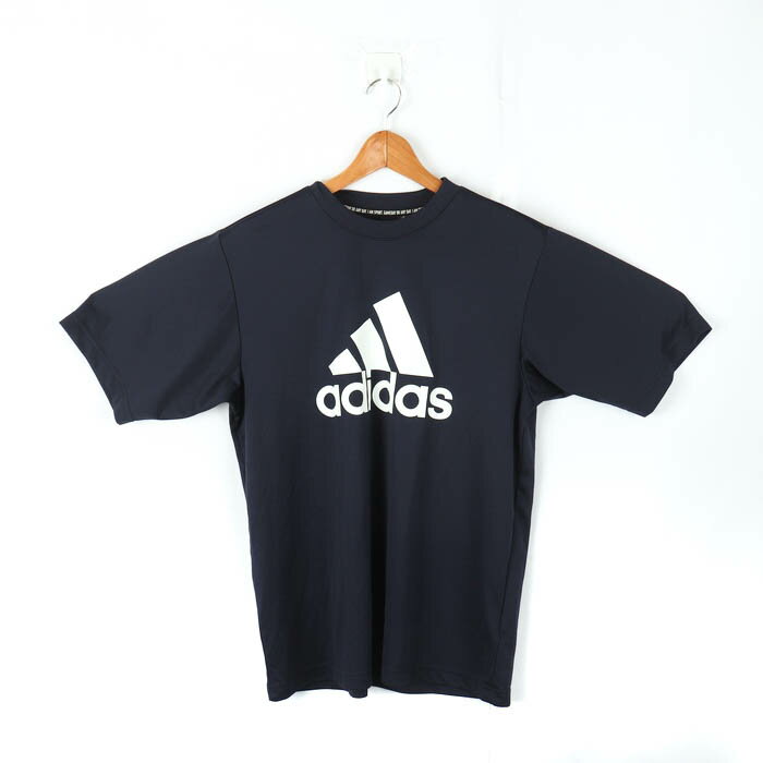 ySi50%OFFN[| 5/27 10:59 ܂ŁzAfB_X TVc gbvX Jbg\[ X|[cEGA TbJ[ Y LTCY lCr[ adidas yÁz