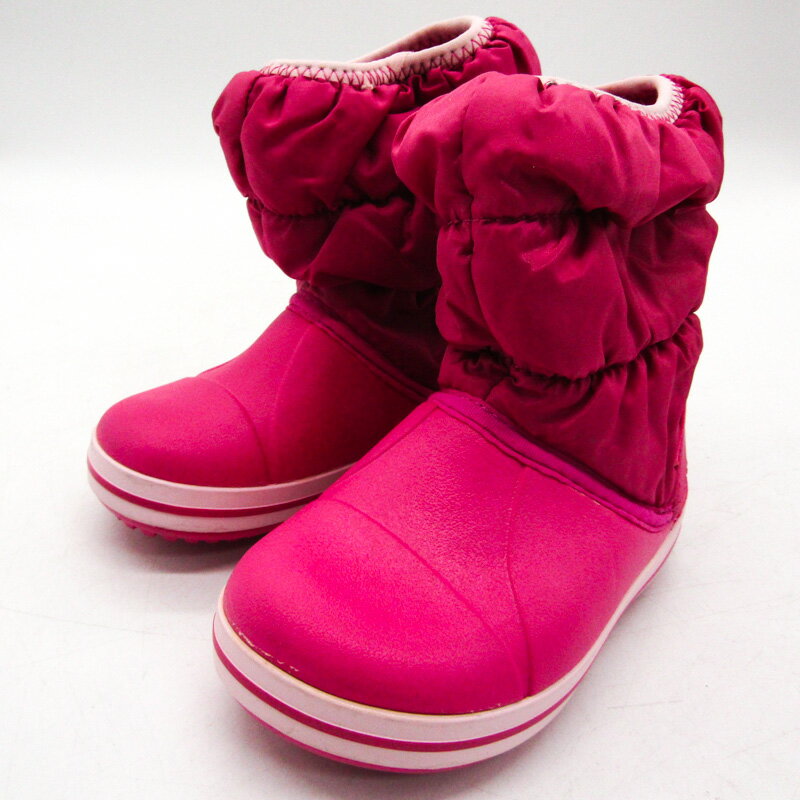 Thumbs-up㤨֥å Ρ֡ Υȥ 14613  塼 å λ C6 ԥ crocs šۡפβǤʤ2,400ߤˤʤޤ