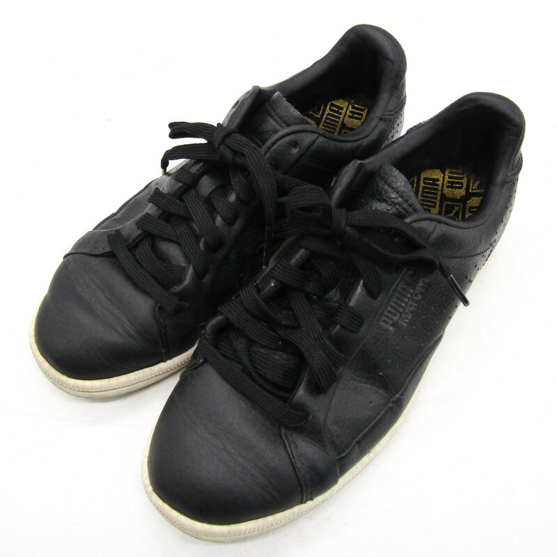 v[} Xj[J[ [Jbg Match74 Tumbled 363884 C V[Y  fB[X 23TCY ubN PUMA yÁz