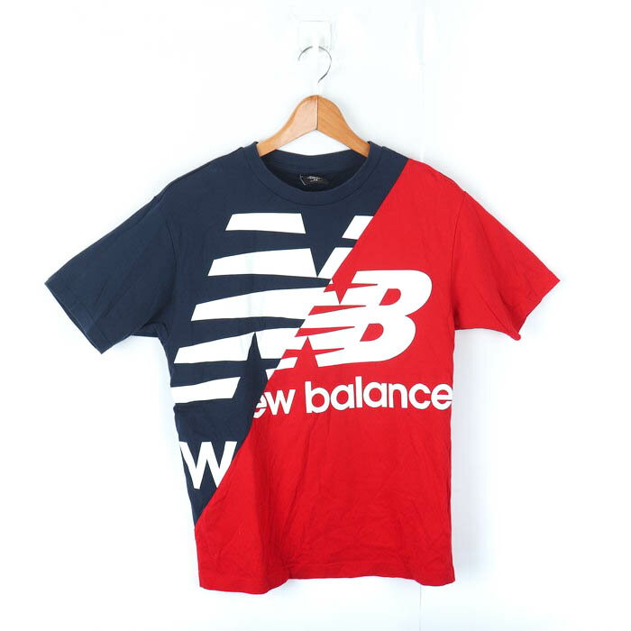 j[oX TVc ST oCJ[ X|[cEGA Y XSTCY ~ԁ~ NEW BALANCE yÁz