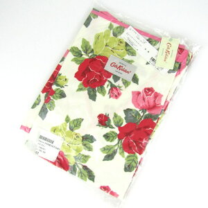 㥹åɥ ץ ̤  PVCƥ åȥ ֥ ǥ ۥ磻 Cath Kidston š