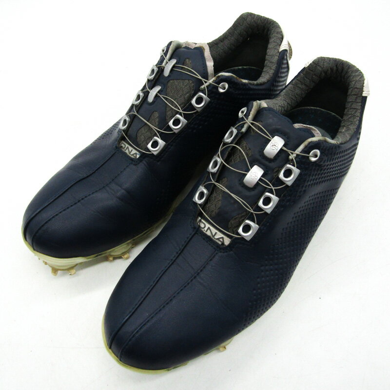 FOOTJOY StV[Y D.N.A BOA 53389J C V[Y fB[X 24.5TCY lCr[ tbgWC yÁz