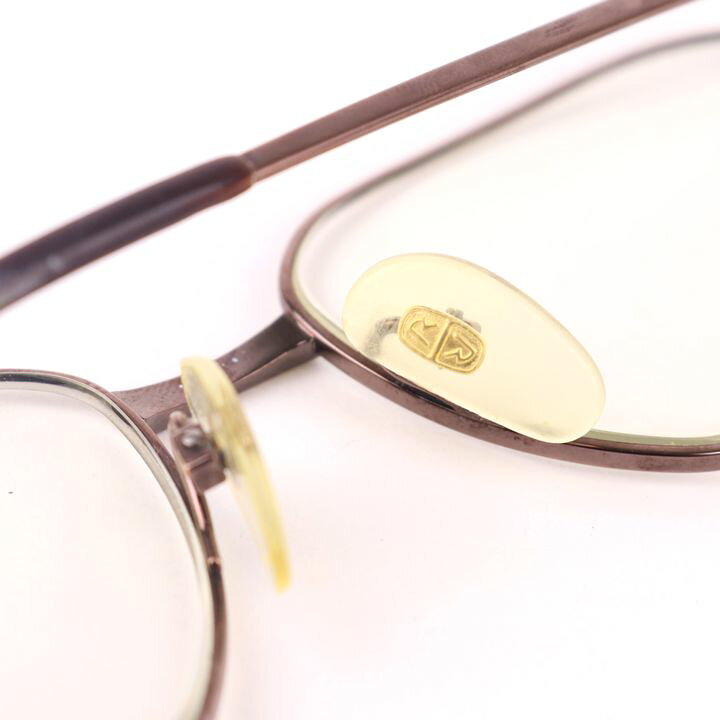 �����ǥ󥹥ȥå� �ᥬ�� ��ͭ �ե��� ������ե졼�� �֥��� ���������� ��� �֥饦�� Rodenstock ����š�