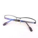 【送料無料】 ヴェルサーチ レディース サングラス・アイウェア アクセサリー Women's Eyeglasses, VE3341U 50 Transparent Purple