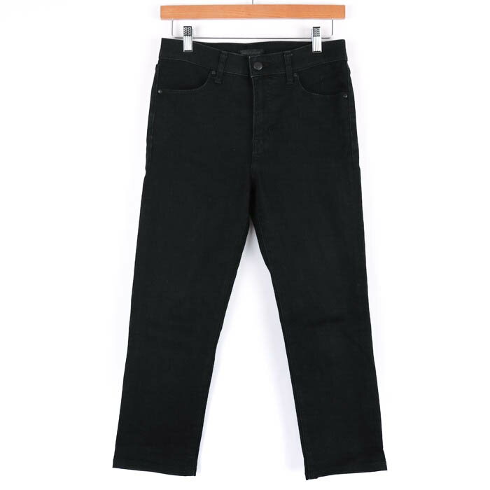 jN fjpc X Xg[g W[Y UNIQLO JEANS fB[X 26(66)TCY ubN UNIQLO yÁz