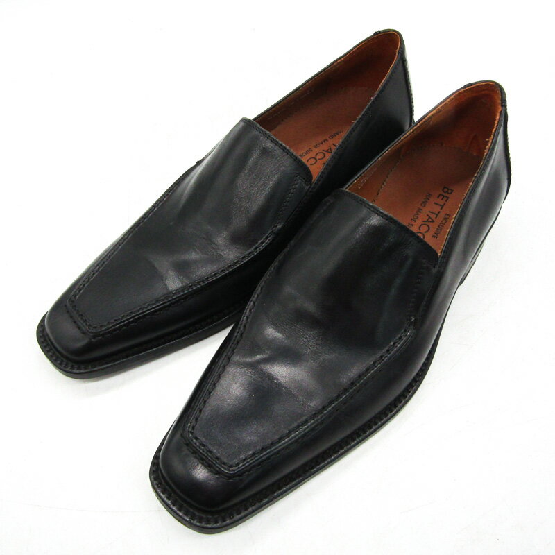 【中古】ベッタチーニローファービジ...