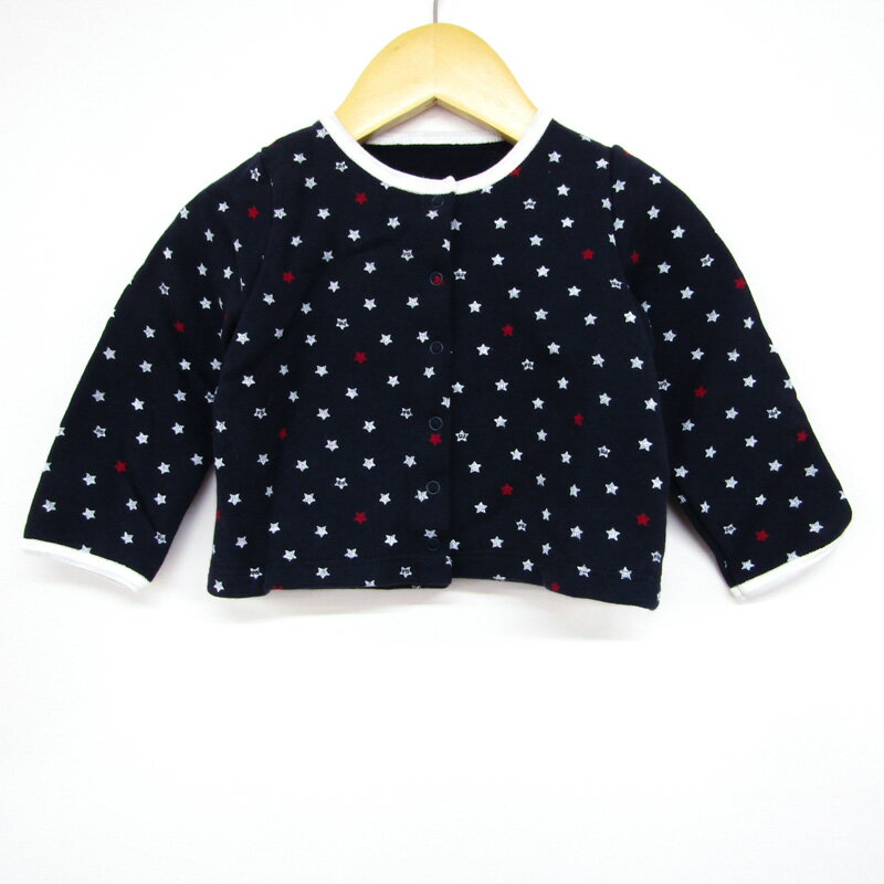 v`og[ J[fBK gbvX  gpi xr[ j̎qp 12m/74TCY ubN PETIT BATEAU yÁz