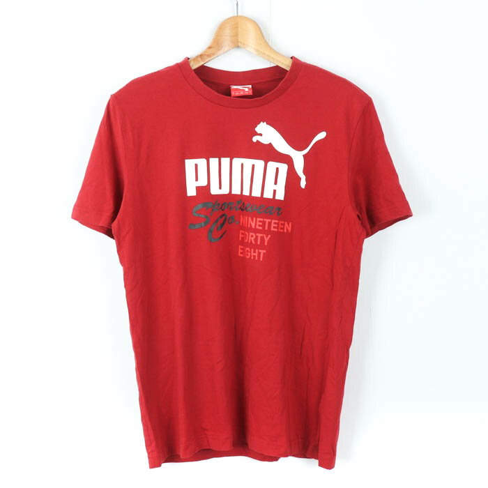 v[} TVc gbvX ST X|[cEGA Rbg Y STCY ԁ~~ PUMA yÁz