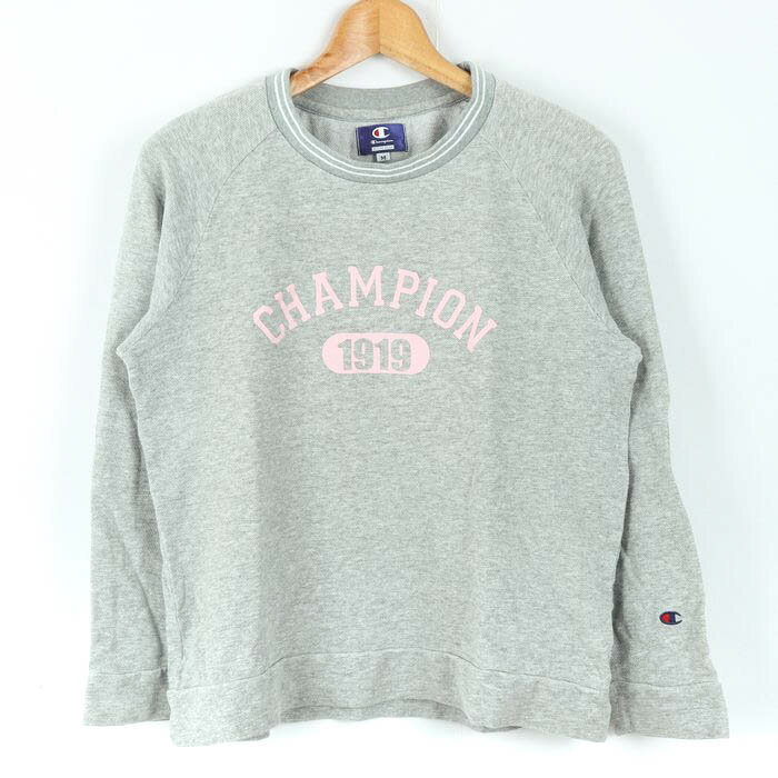 `sI TVc gbvX ST T X|[cEGA fB[X MTCY O[ Champion yÁz