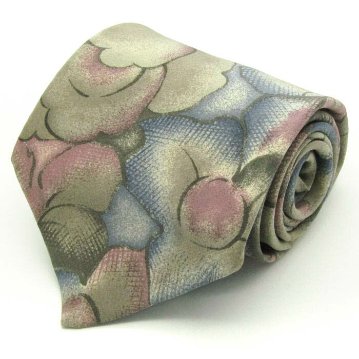 【状態追記】 --- 【付属品】 なし / 商品サイズ (こちらのサイズ表記は平置き採寸のサイズです。) 表記サイズ大剣幅 ---約9.5cm サイズガイドはこちら /商品詳細 ブランド名 courregesクレージュ 特徴 厳選された逸品...