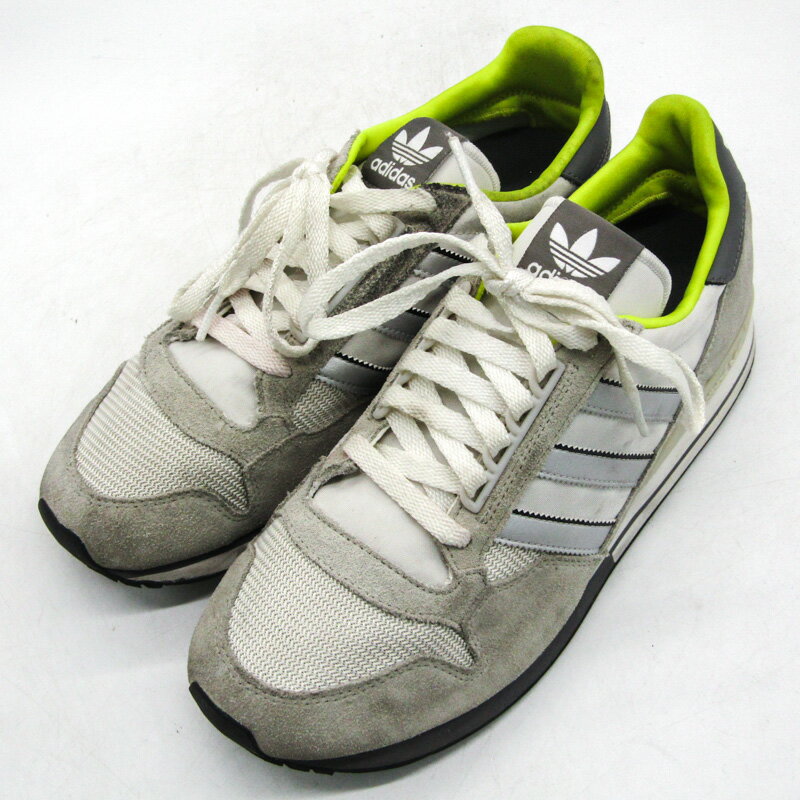 楽天市場】adidas zx500 wの通販 楽天市場】adidas zx500 wの通販