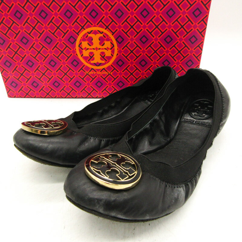 楽天市場】トリーバーチ 中古(バレエシューズ|レディース靴 楽天市場】トリーバーチ 中古(バレエシューズ|レディース靴