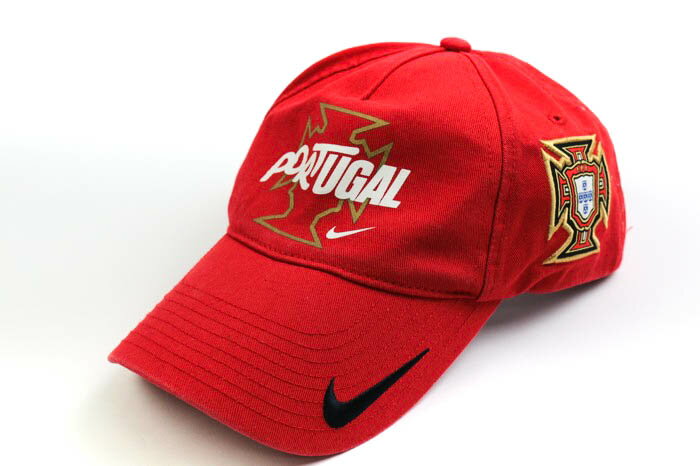 楽天市場】nike キャップ(カラーレッド)(バッグ・小物 楽天市場】nike キャップ(カラーレッド)(バッグ・小物