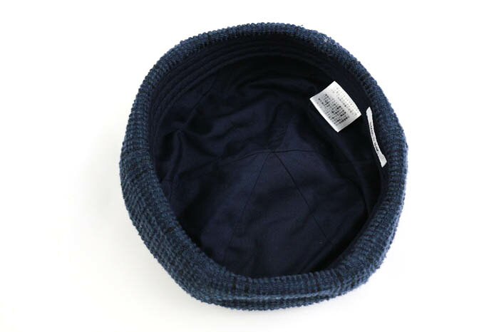 �ӡ��ߥ󥰥Х��ӡ��ॹ �٥졼˹ ̵�� ˹�� �֥��� ���λ� ���å� �ˤλ��� �ͥ��ӡ� B: MING by BAEMS ����š�