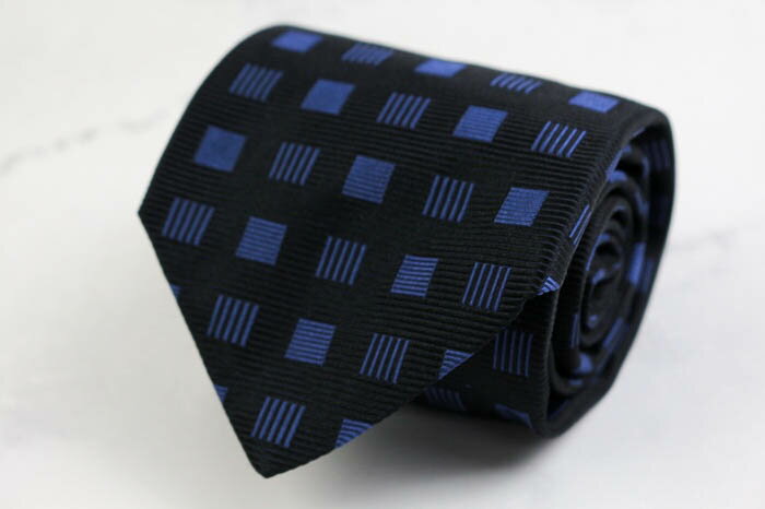 ߥ ֥ ͥ 륯   PO  ֥å Allea MILANO š