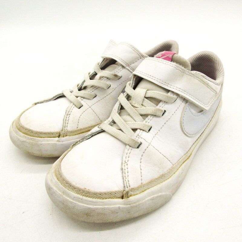 【期間限定50％OFF】ナ�