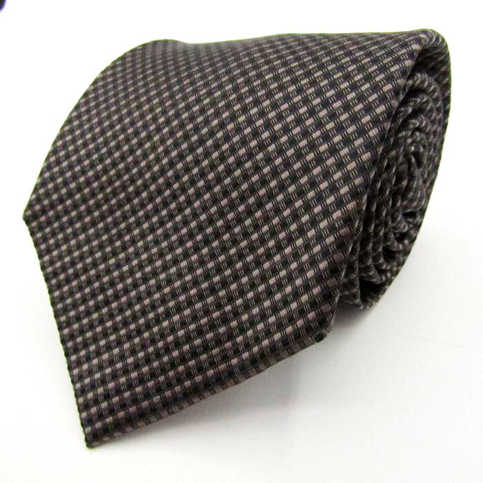 Thumbs-up㤨֥ĥץ饶 ֥ ͥ å ʻ 륯 PO  졼 SHIRTS PLAZA šۡפβǤʤ375ߤˤʤޤ