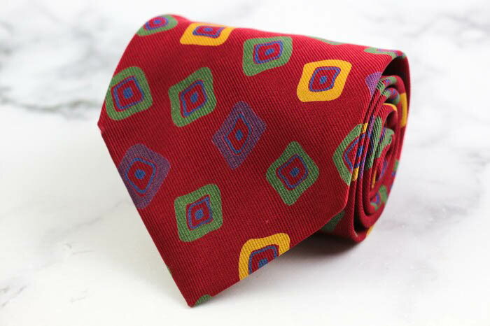 ݡ륹奢 ֥ ͥ   륯 PO  å PAUL STUART š