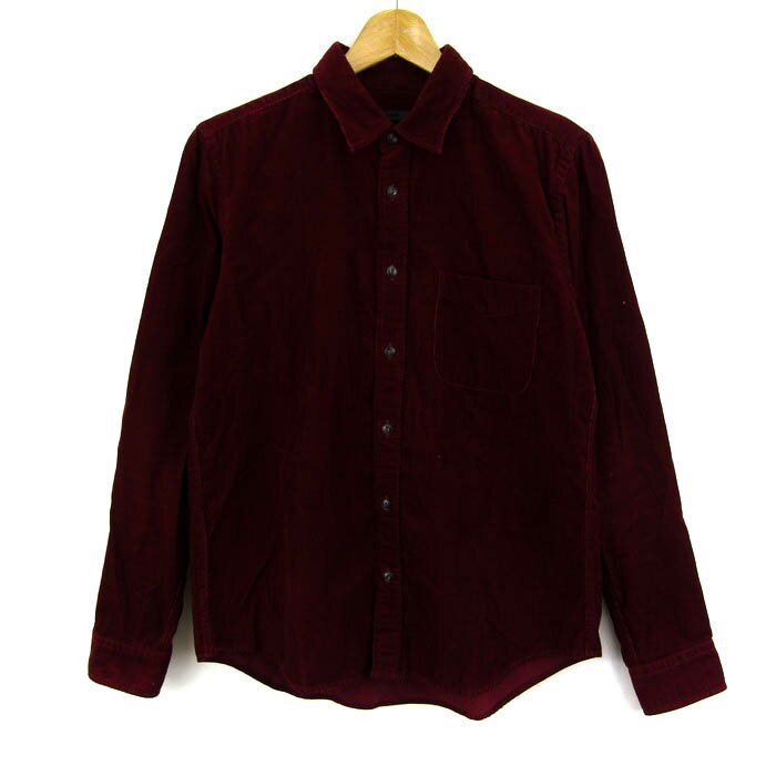 ϥ Ĺµǥ ȥåץ  S 磻å HARE š