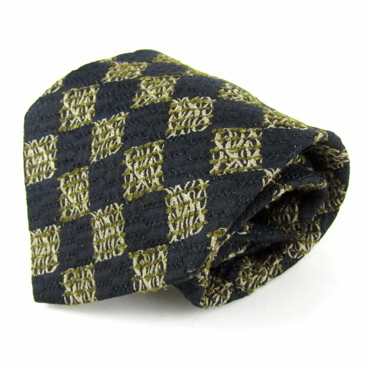 ヒューゴボス ネクタイ ブランド ワ