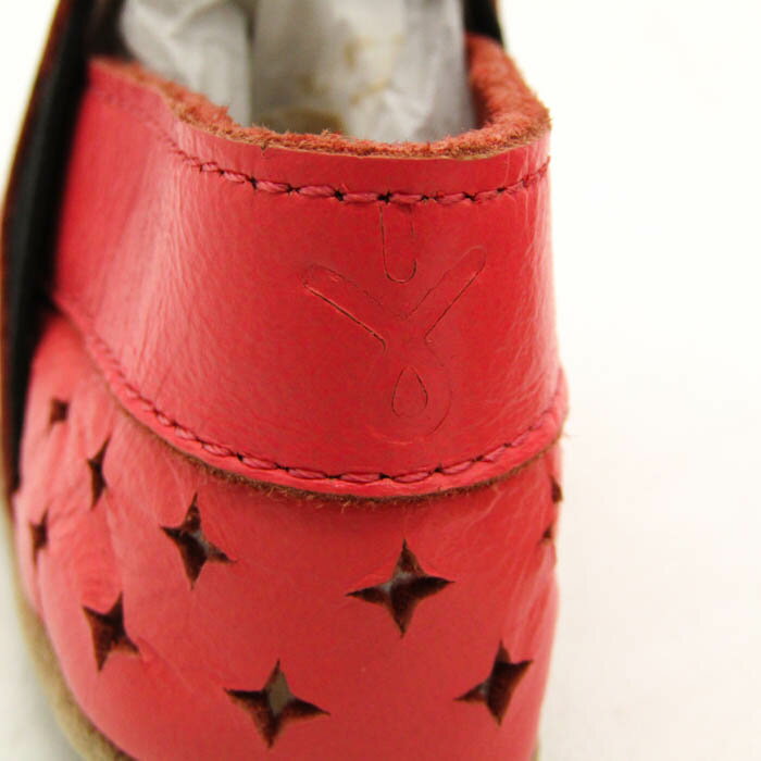 ���ߥ塼 ����åݥ� ̤���� B11959S Alexandrina ���塼�� �� �٥ӡ� ���λ��� 0-6M������ ������� EMU Australia ����š�