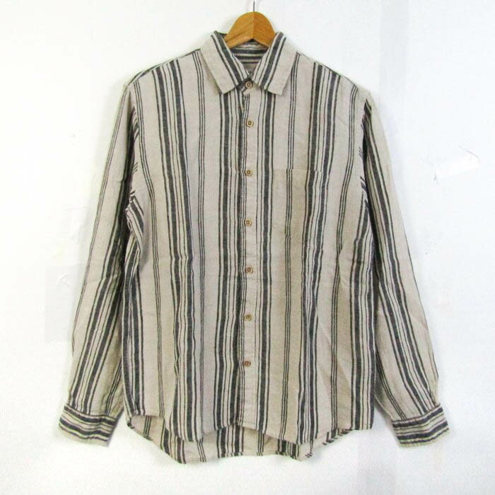 �ϥ������֥֥롼�� Ĺµ����� �ȥåץ� ���ȥ饤���� ��ͥ�100% ��� M������ �١�����߹� House of Blues ����š�