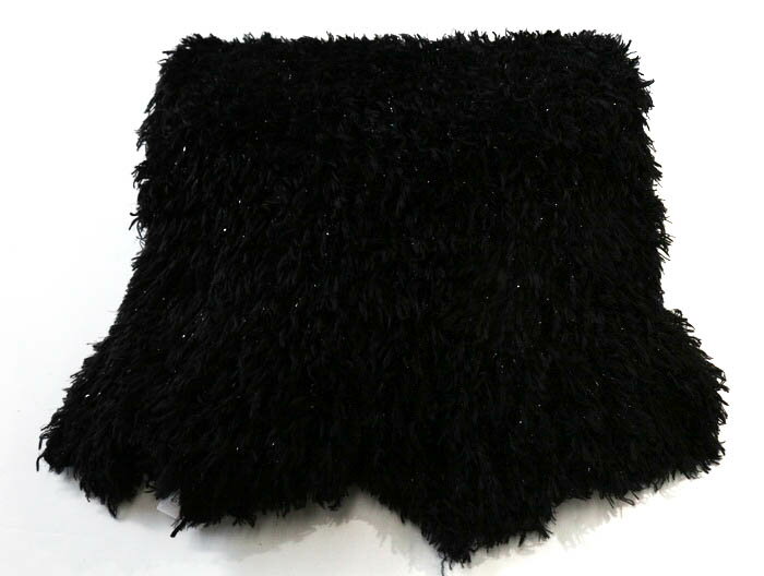 【全品39％OFFクーポン配布中】ミッシェルクラン マフラー スヌード 未使用 ラメ ブランド レディース ..