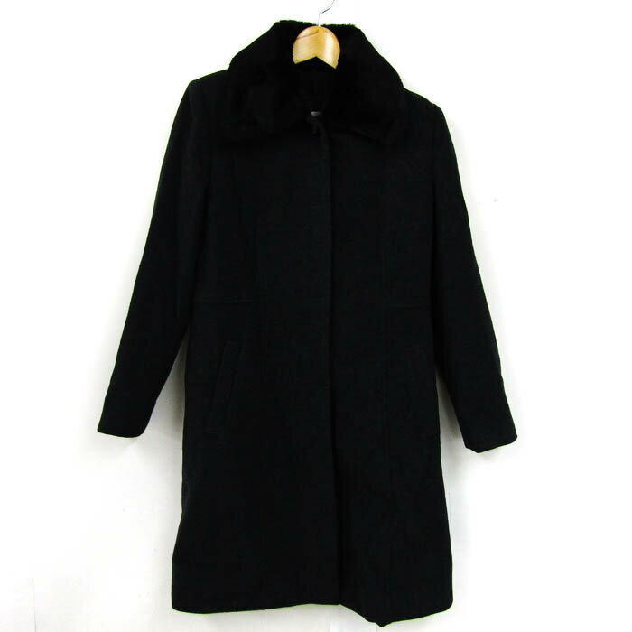 【中古】メイソングレイステンカラー...