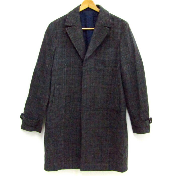 Thumbs-up㤨֥쥯ꥢ  å   M 졼 Alexander Julian šۡפβǤʤ1,750ߤˤʤޤ