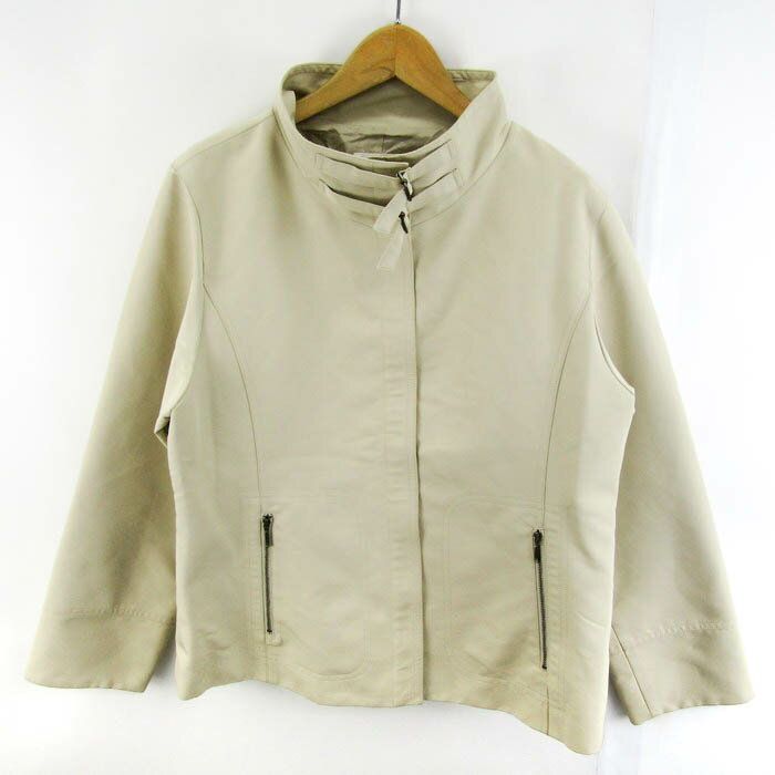 【中古】ジッツォライダースジャケッ...