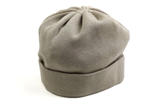 ユナイテッドアローズ H ニットキャップ 無地 帽子 ブランド メンズ ベージュ UNITED ARROWS 【中古】 ユナイテッドアローズ H ニットキャップ 無地 帽子 ブランド メンズ ベージュ UNITED ARROWS 【中古】