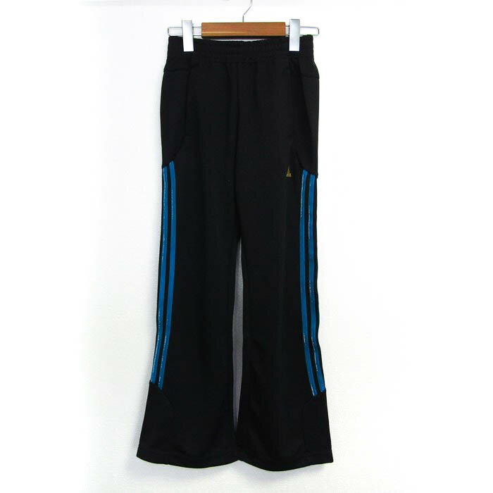 楽天市場】ジャージ adidas 150 中古の通販