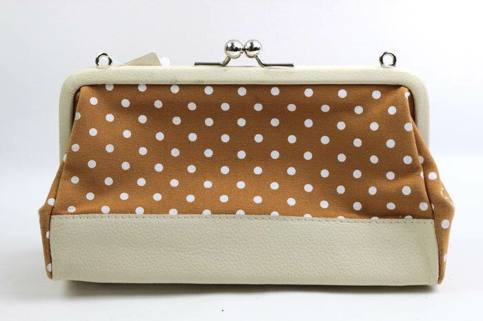 Thumbs-up㤨֡39OFFݥۥ åХå ޸ ɥå ꥢ  Х ֥ ǥ ١ rada šۡפβǤʤ2,800ߤˤʤޤ