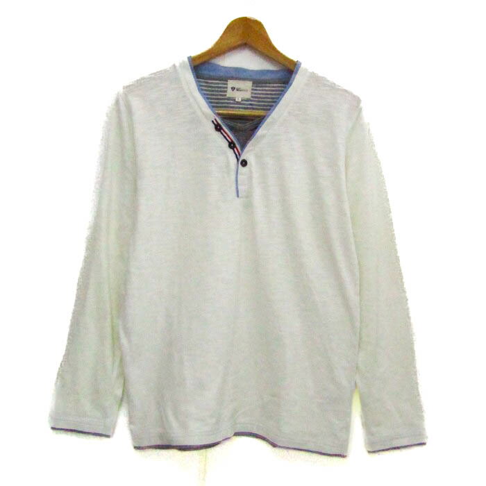 【中古】ザショップティーケーミクス...