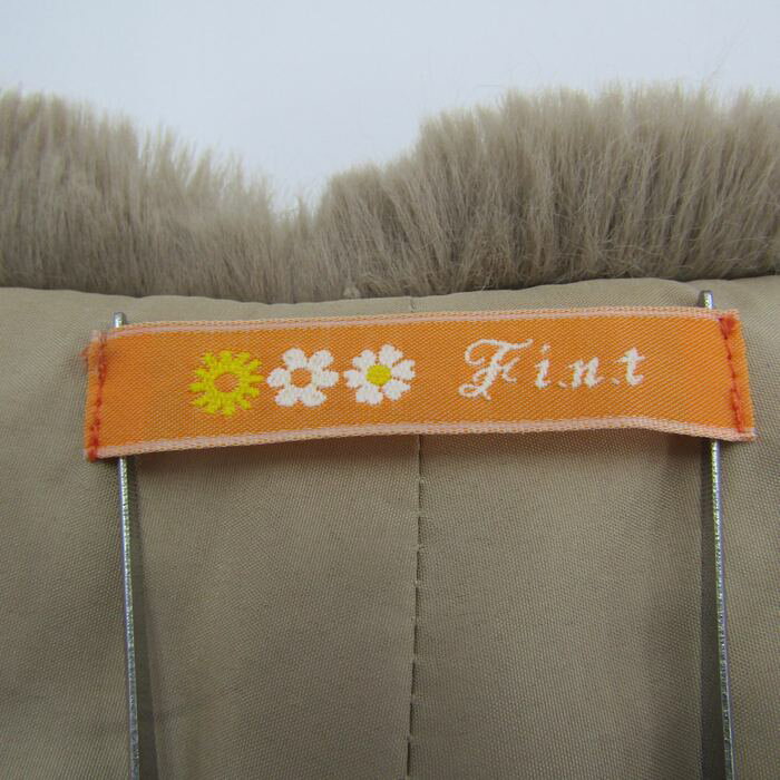 �ե���� �ե����ޥե顼 �ƥ��ڥå� �֥��� ��ʪ ��ǥ����� �١������ Fint ����š�