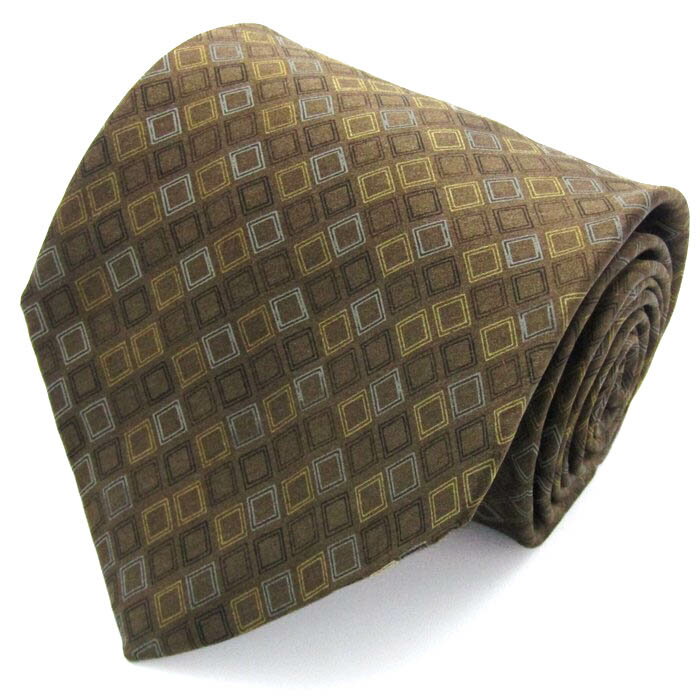 ダナキャラン ブランド ネクタイ チ