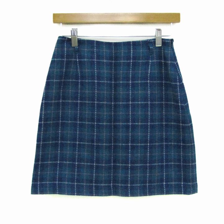 楽天市場】j crew(スカート|ボトムス):レディース 楽天市場】j crew(スカート|ボトムス):レディース