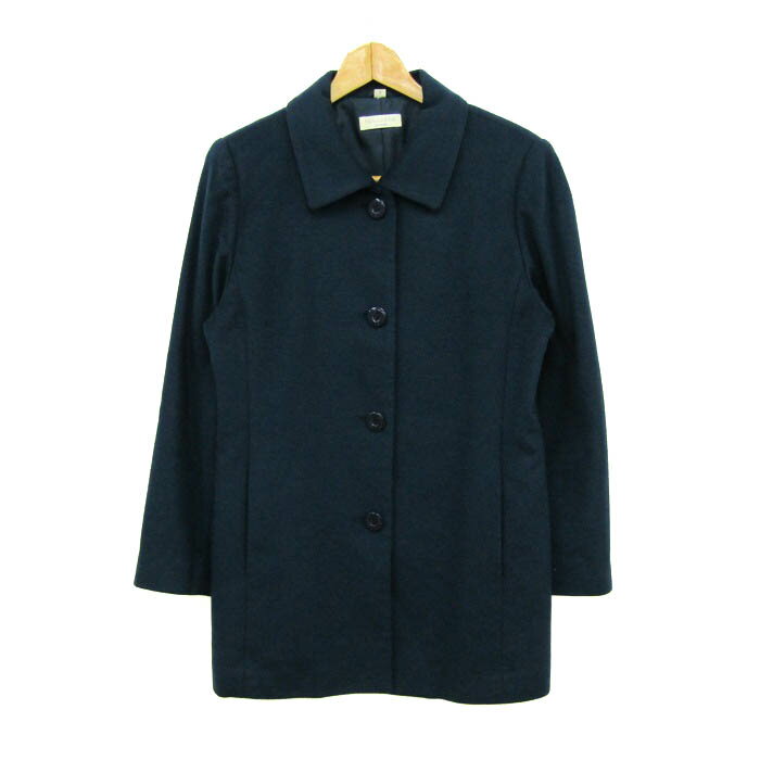 楽天市場】MIA CARNAの通販 楽天市場】MIA CARNAの通販