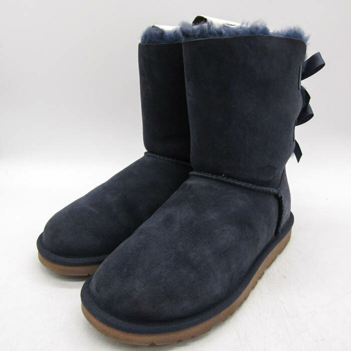楽天市場】UGG ムートンブーツ(レディース靴|靴)の通販 楽天市場】UGG ムートンブーツ(レディース靴|靴)の通販