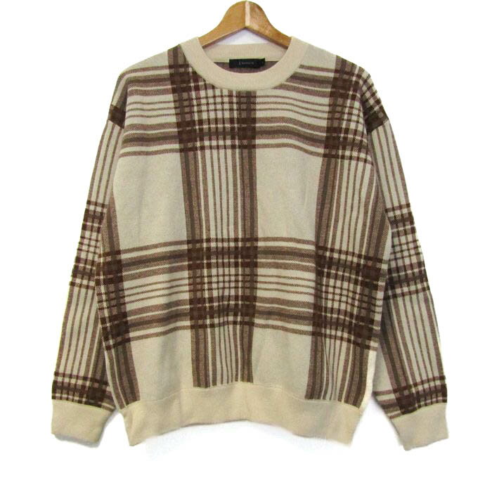 �쥤���֥롼 �������� Ĺµ �����å��� �ȥåץ� ��� S������ �١�����ߥ֥饦��� RAGEBLUE ����š�