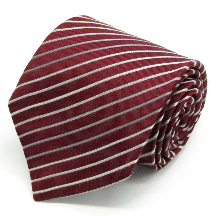 ダナキャラン ブランド ネクタイ シ